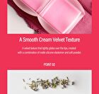 Blessed Moon Veil Blur Lip Tint - 4 Colors - #01 Coco