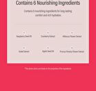 Blessed Moon Veil Blur Lip Tint - 4 Colors - #01 Coco