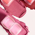 Blessed Moon Veil Blur Lip Tint - 4 Colors - #01 Coco