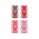 Blessed Moon Veil Blur Lip Tint - 4 Colors - #01 Coco
