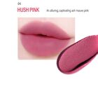Blessed Moon Veil Blur Lip Tint - 4 Colors - #02 Valencia Red