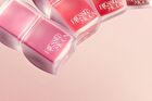 Blessed Moon Veil Blur Lip Tint - 4 Colors - #02 Valencia Red