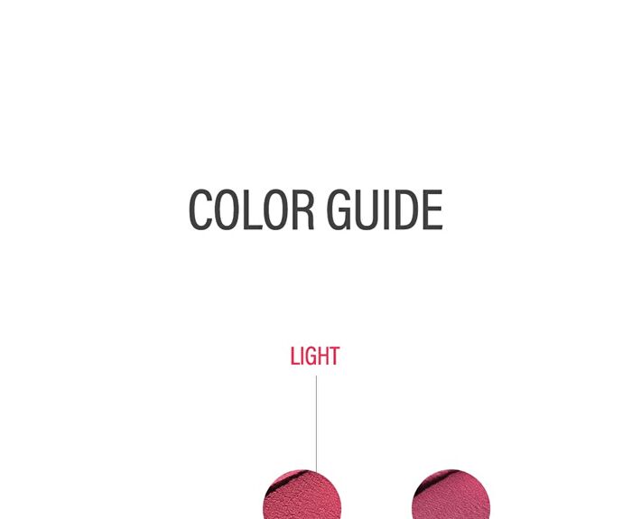 Blessed Moon Veil Blur Lip Tint - 4 Colors - #02 Valencia Red