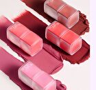 Veil Blur Lip Tint - 4 Colors - #03 Rose Bloom