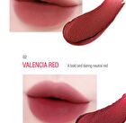 Veil Blur Lip Tint - 4 Colors - #04 Hush Pink