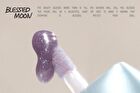 Veil Mood Lip Gloss - 2 Colors - #00 Dawn Black