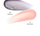 Veil Mood Lip Gloss - 2 Colors - #01 Pink Toe Shoes