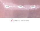 Veil Mood Lip Gloss - 2 Colors - #01 Pink Toe Shoes