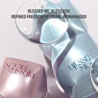 Veil Mood Lip Gloss - 2 Colors - #01 Pink Toe Shoes