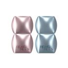 Veil Mood Lip Gloss - 2 Colors - #01 Pink Toe Shoes
