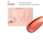 Blessed Moon Veil Melting Color Blush - 4 Colors - #01 Sweety