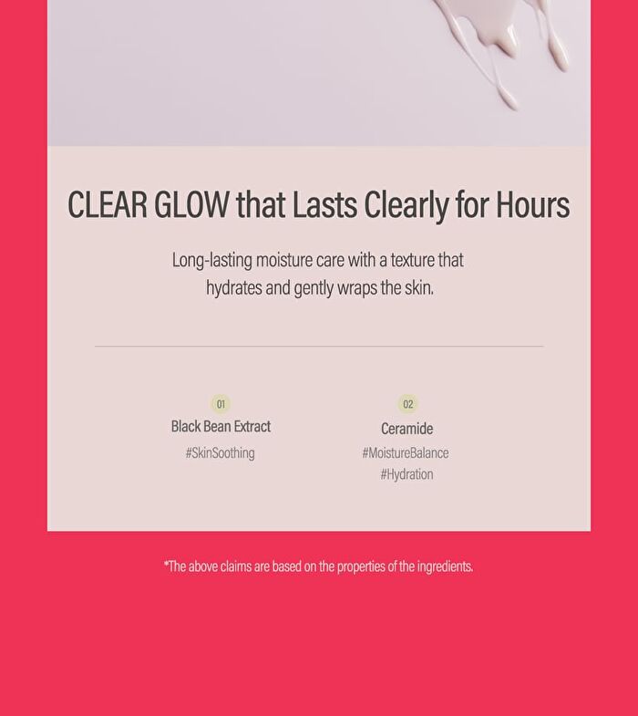 Blessed Moon Veil Melting Color Blush - 4 Colors - #01 Sweety