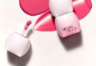 Blessed Moon Veil Melting Color Blush - 4 Colors - #01 Sweety