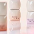 Blessed Moon Veil Melting Color Blush - 4 Colors - #01 Sweety