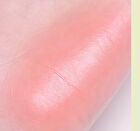 Blessed Moon Veil Melting Color Blush - 4 Colors - #01 Sweety