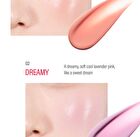 Blessed Moon Veil Melting Color Blush - 4 Colors - #01 Sweety