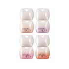 Blessed Moon Veil Melting Color Blush - 4 Colors - #01 Sweety