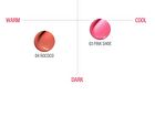 Blessed Moon Veil Melting Color Blush - 4 Colors - #03 Pink Shoe