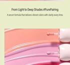 Blessed Moon Veil Melting Color Blush - 4 Colors - #03 Pink Shoe