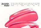 Blessed Moon Veil Melting Color Blush - 4 Colors - #04 Rococo