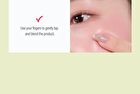 Blessed Moon Veil Melting Color Blush - 4 Colors - #04 Rococo