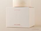 Uoram Vitality Radiant Tone-Up Cream - 50g