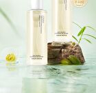 Uoram Lightweight Watery Cleansing Oil - 120ml