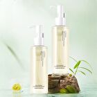 Uoram Lightweight Watery Cleansing Oil - 120ml