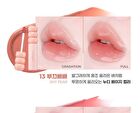 Fruity Glass Tint - 18 Colors - #16 Mochi Pink