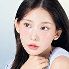 Coringco Toktok-Hara No Glue Eyelash - 9 Types - 2025 Version - #01 Cherry Coke
