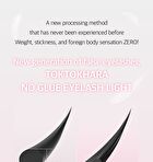 Coringco Toktok-Hara No Glue Eyelash - 9 Types - 2025 Version - #01 Cherry Coke