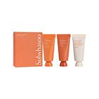 Mini Mask Kit - 3 pcs