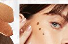 Liquid Bronze - 4 Colors - #01 - 20ml