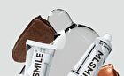 Liquid Bronze - 4 Colors - #01 - 20ml