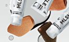 Liquid Bronze - 4 Colors - #01 - 20ml
