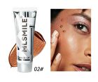 Liquid Bronze - 4 Colors - #01 - 20ml