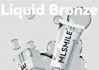 Liquid Bronze - 4 Colors - #01 - 20ml