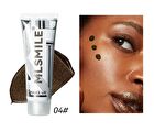 Liquid Bronze - 4 Colors - #01 - 20ml
