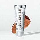 Liquid Bronze - 4 Colors - #01 - 20ml