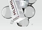 Liquid Bronze - 4 Colors - #01 - 20ml
