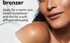 Liquid Bronze - 4 Colors - #01 - 20ml