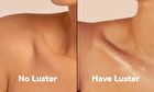 Liquid Bronze - 4 Colors - #01 - 20ml