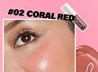 Long Lasting Liquid Blush - 6 Colors - #05 Forever Glow - 4.5ml