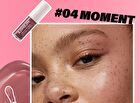 Long Lasting Liquid Blush - 6 Colors - #05 Forever Glow - 4.5ml