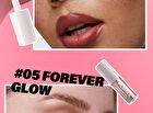 Long Lasting Liquid Blush - 6 Colors - #05 Forever Glow - 4.5ml