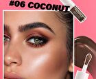 Long Lasting Liquid Blush - 6 Colors - #05 Forever Glow - 4.5ml