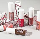 Long Lasting Liquid Blush - 6 Colors - #05 Forever Glow - 4.5ml