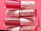 Long Lasting Liquid Blush - 6 Colors - #05 Forever Glow - 4.5ml