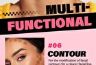 Long Lasting Liquid Blush - 6 Colors - #05 Forever Glow - 4.5ml