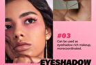 Long Lasting Liquid Blush - 6 Colors - #05 Forever Glow - 4.5ml